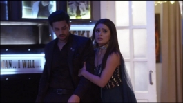 Kundali Bhagya - 9th Aug 2022